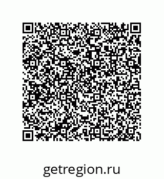 79632485146