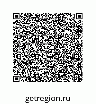 79632485152