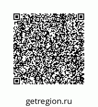 79632485154