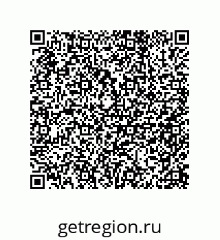 79632485156