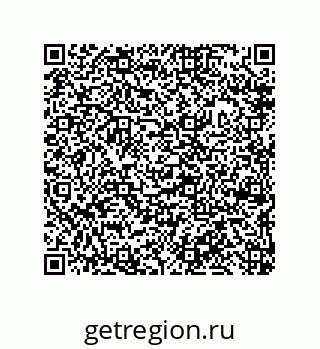 79632485161