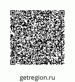 79632485164