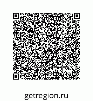 79632485166