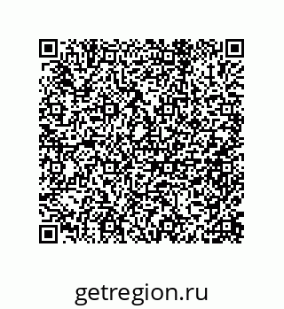 79632485176