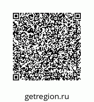 79632485178