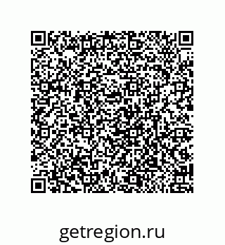 79632485180