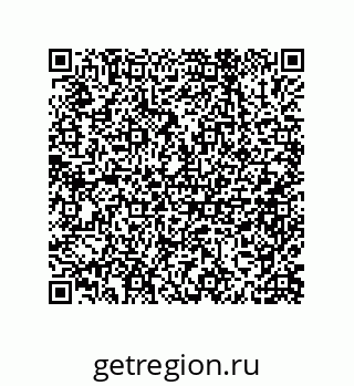 79632485182
