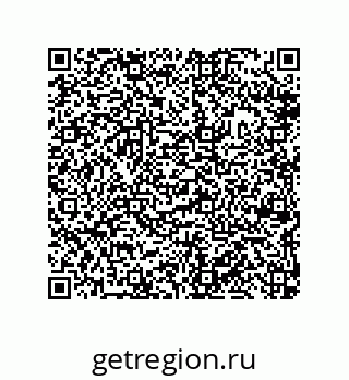79632485203
