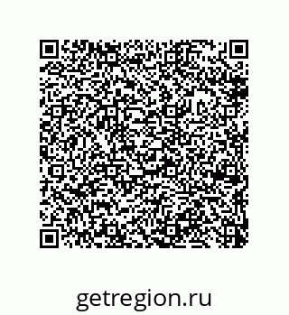 79632485204