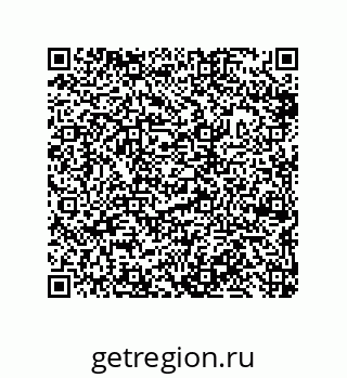 79632485211