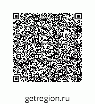 79632485215