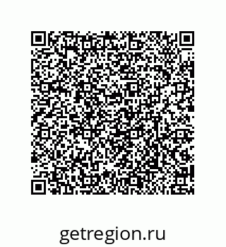 79632485222