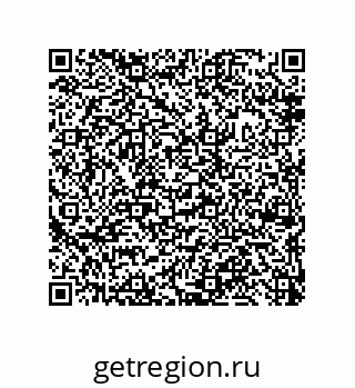 79632485224