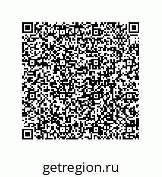 79632485226
