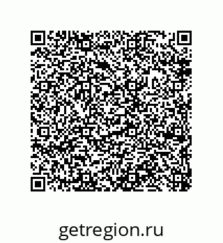 79632485228
