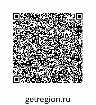 79632485229