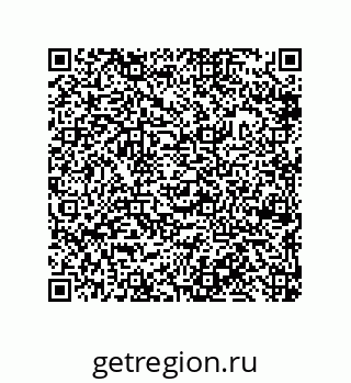 79632485231
