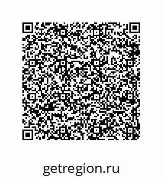 79632485235