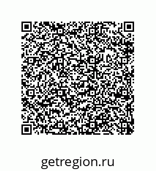 79632485244