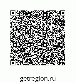 79632485270