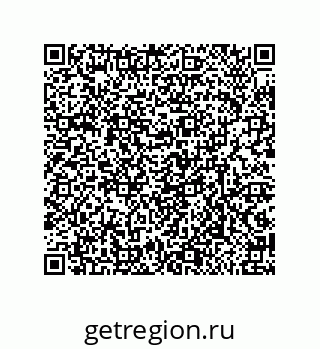 79632485271