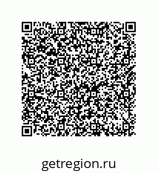 79632485276