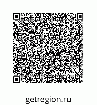 79632485278