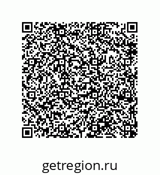 79632485280