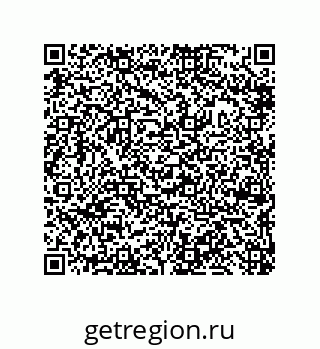 79632485295
