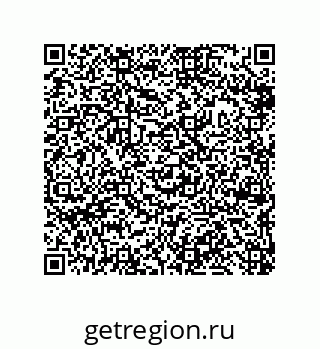 79632485315