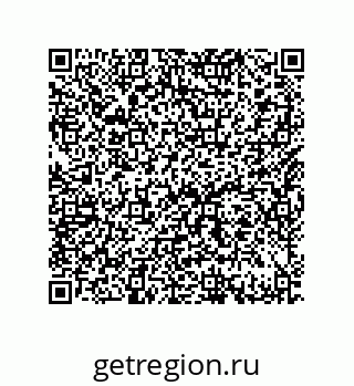 79632485318