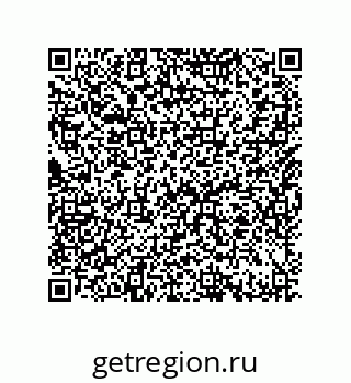 79632485321