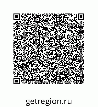 79632485328