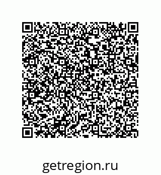 79632485331