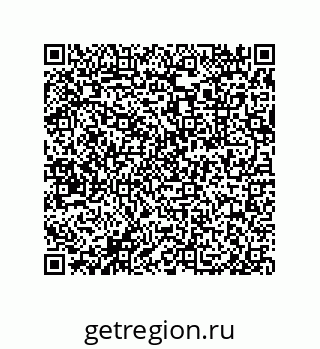 79632485333