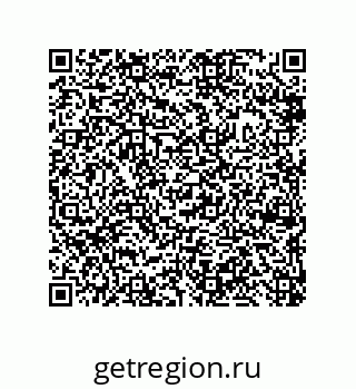 79632485335