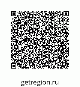 79632485337