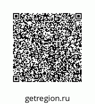 79632485356