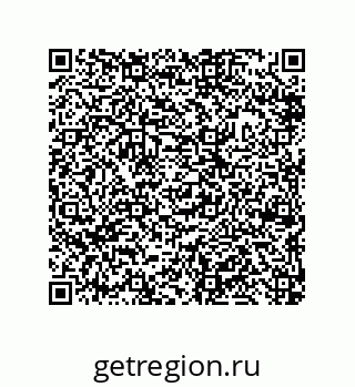 79632485357