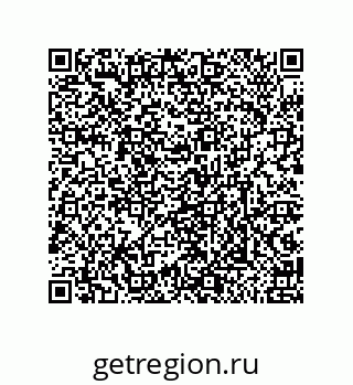 79632485358