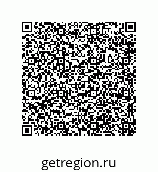 79632485365