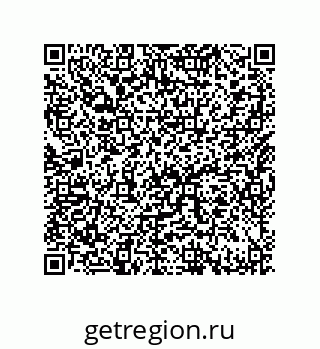 79632485366