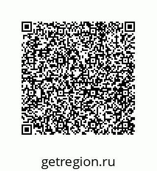 79632485375