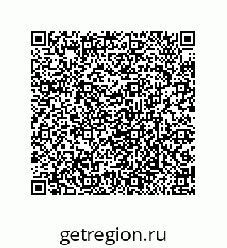 79632485376