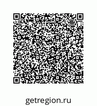 79632485398