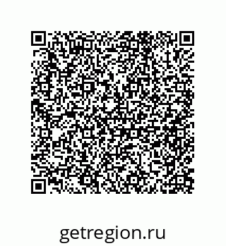 79632485403