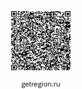 79632485406