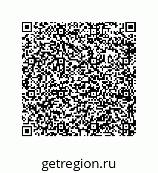 79632485407