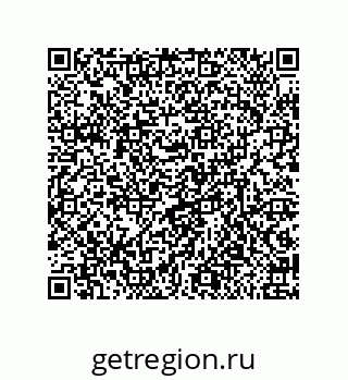 79632485412