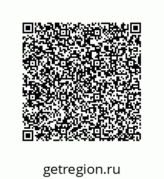 79632485415